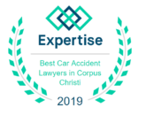 corpus christi expertise logo