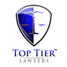 1toptierlawyers-blue-white_shield