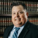 Personal Injury Attorney Scott T. Staha of Herrman & Herrman