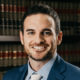 Personal Injury Lawyer Steven C. Stratso of Herrman & Herrman