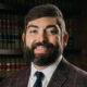 Personal Injury Lawyer Will Privette