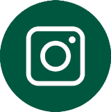 Instagram icon