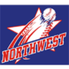nwll logo