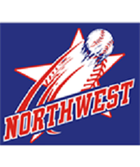 nwll logo