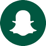 snapchat icon