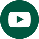 youtube icon