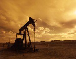 Oilfield and Oil Refinery Accidents in Texas: What to Know