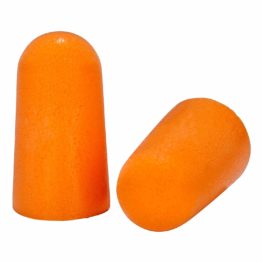 3M Earplugs May Cause Hearing Loss and Tinnitus3/22