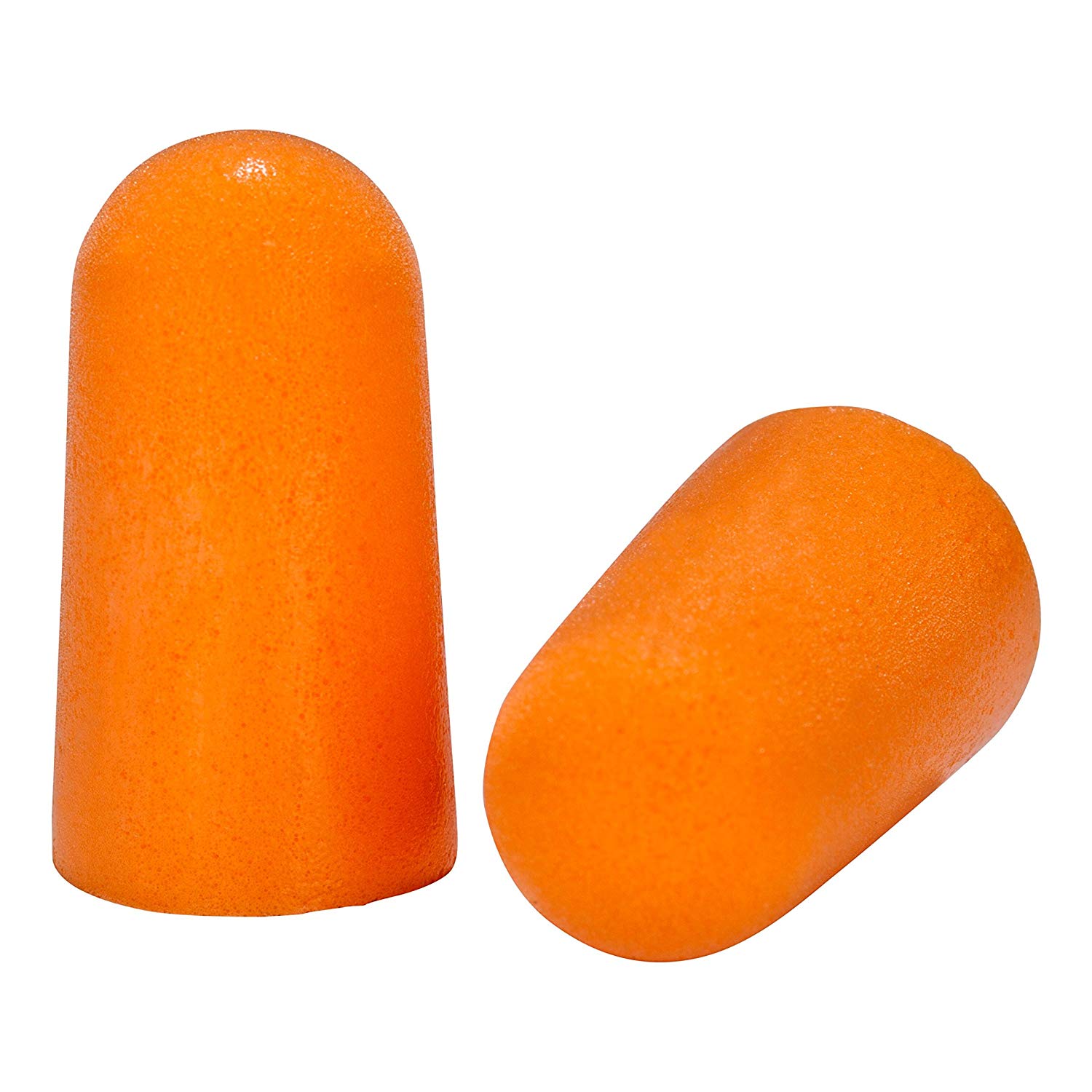 Hearing Loss and Tinnitus Caused by 3M Earplugs