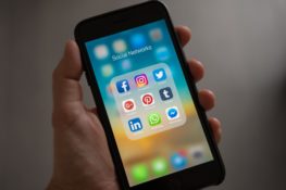 Can Evidence from Social Media be used in Court?