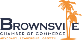 Brownsville Chamber of Commerce