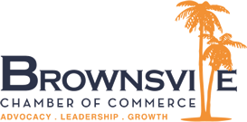 brownsville logo