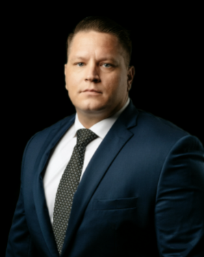 san antonio car wreck lawyer