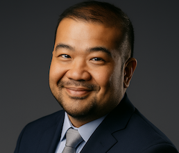 Logi Hamor Houston Car Accident Lawyer