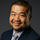 Logi Hamor Houston Wrongful Death Lawyer