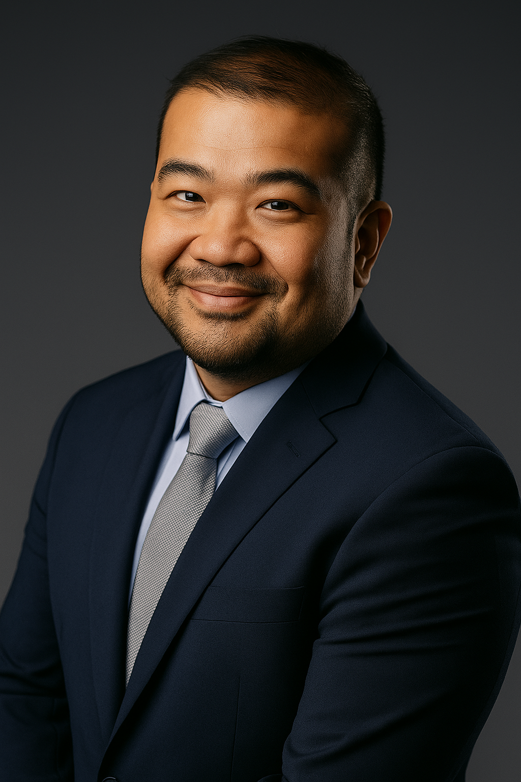 Logi Hamor Herrman & Herrman Personal Injury Attorney Houston