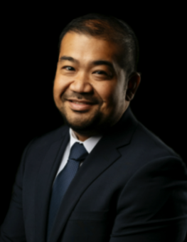 personal injury lawyer houston