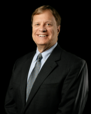 houston tx injury lawyer