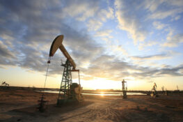 oil field accident lawyer