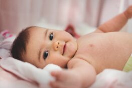 texas boppy lounger recall lawyer