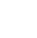 Stethoscope