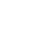 box icon