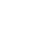 brain icon