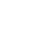 car icon