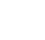 children icon