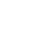 fire icon