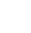 pedestrian