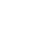 refinery icon