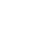 slip icon