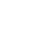 spine