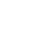 worker