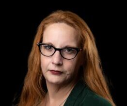 houston car accident attorney amy