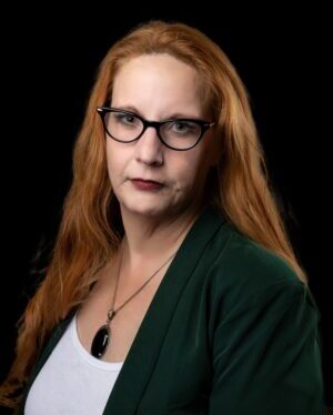 houston car accident lawyer amy
