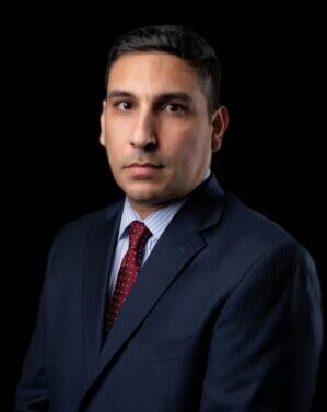 houston personal injury attorney Jason