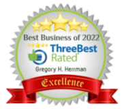 gregoryhherrman-herrmanherrman-corpuschristi-three-best-rated-badge