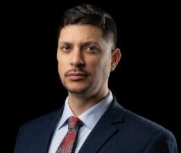 houston personal injury lawyer joseph