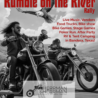 Herrman & Herrman Motorcycle Lawyers Sponsor Rumble on the River event