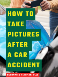 cropped-How-to-take-photos-after-a-car-accident.png