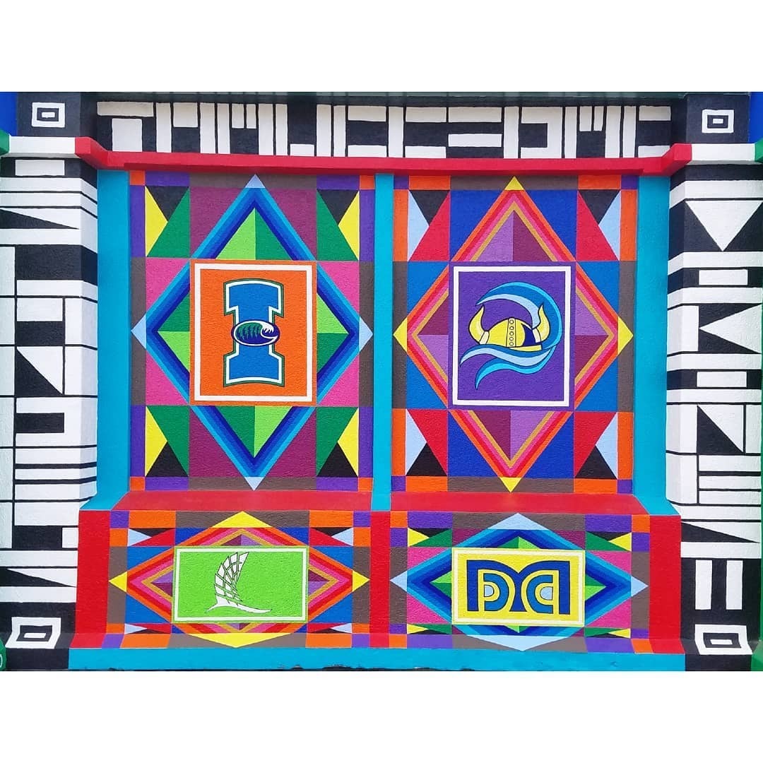 1240 herrman and herrman location