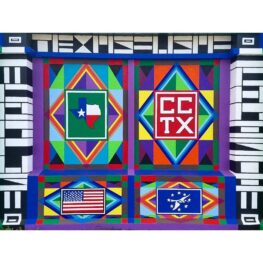 1240 herrman and herrman location