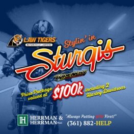 motorcycle lawyers
