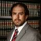 Personal injury lawyer