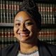 auto crash lawyer