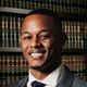 motor vehicle accident lawyer