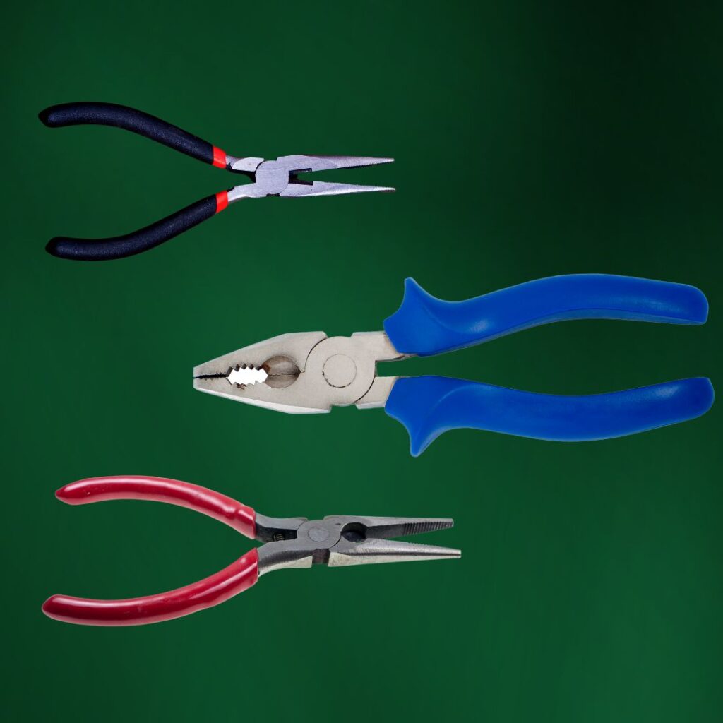 Motorcycle accident lawyer's 7 essential tools for motorcycle mechanics