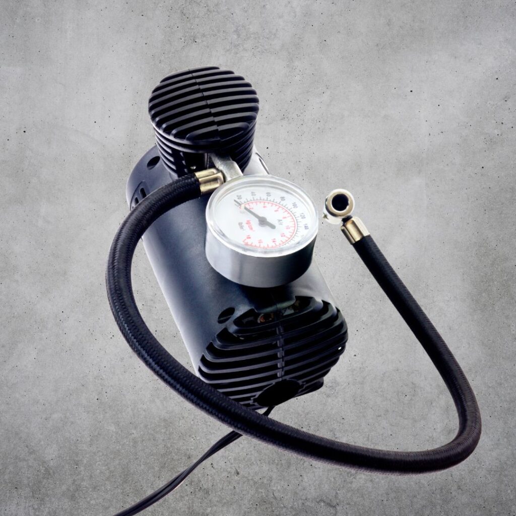 Motorcycle accident lawyer's 7 essential tools for motorcycle mechanics